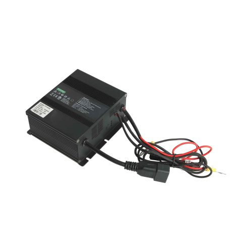 Smart 150W