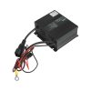 Smart 150W