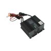 Smart 150W