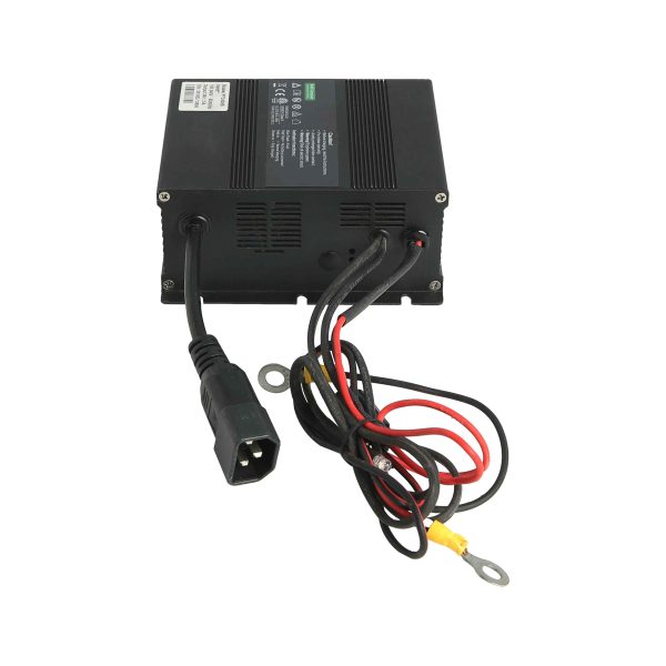 Smart 150W