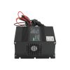 Smart 150W