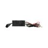 Smart 150W