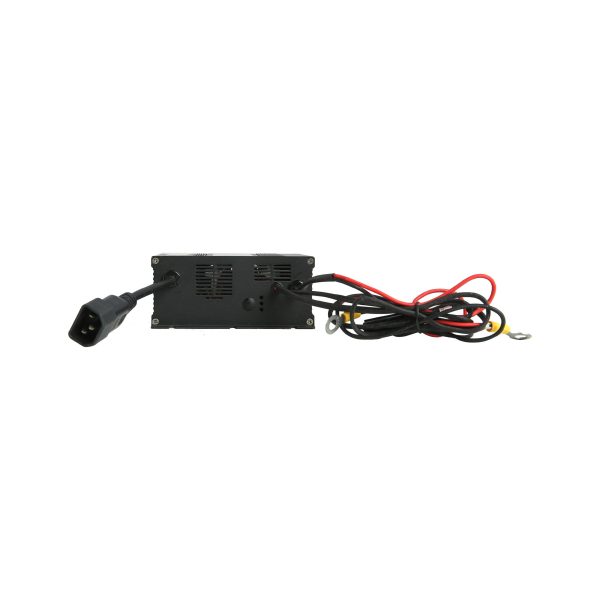 Smart 150W