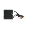 Smart 150W