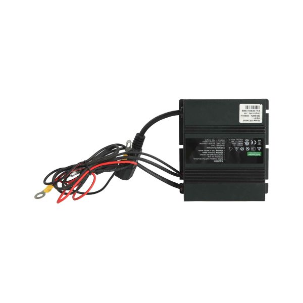 Smart 150W