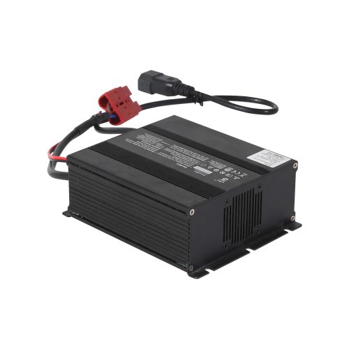 Smart 300W