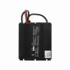 Smart 300W