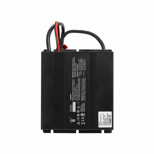 Smart 300W