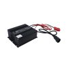 Smart 300W