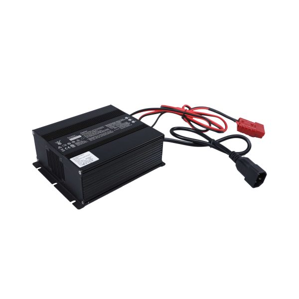 Smart 300W