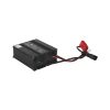 Smart 300W