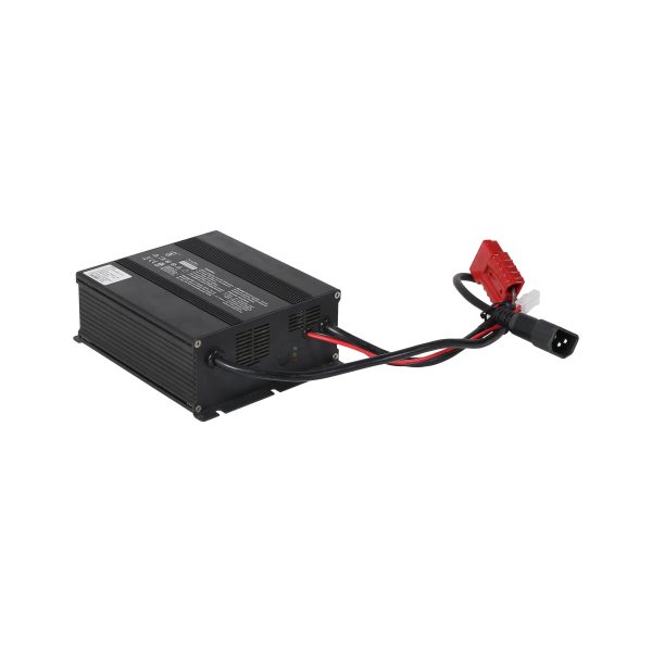 Smart 300W