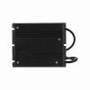 Smart 300W