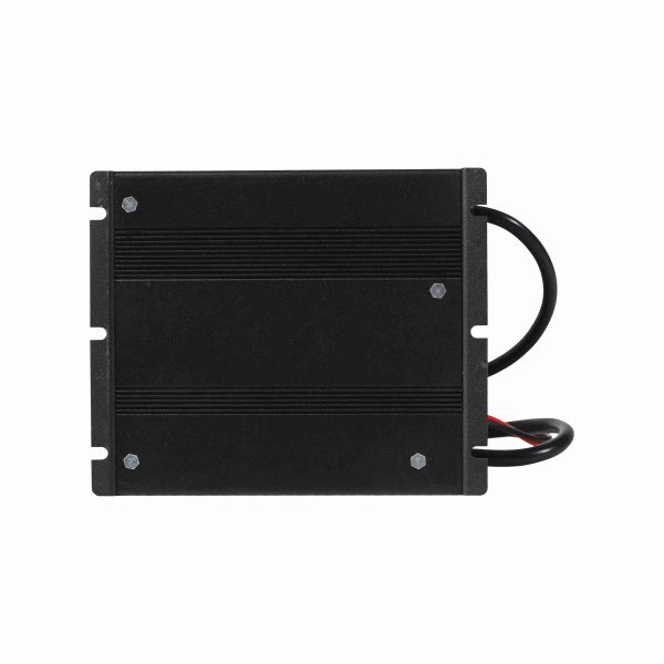 Smart 300W