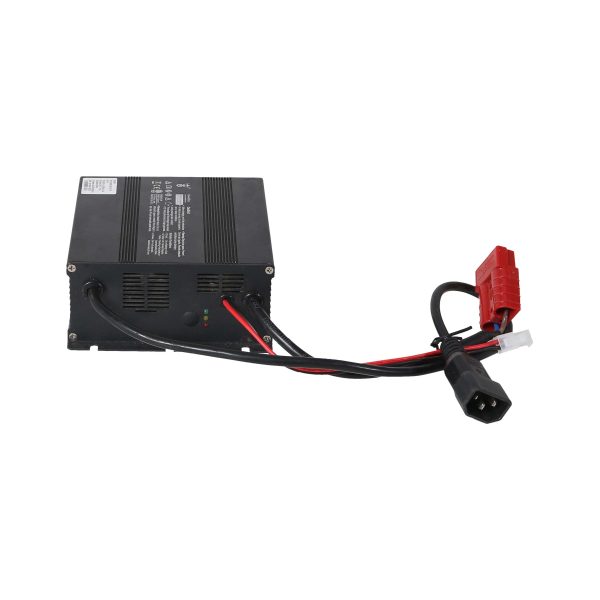 Smart 300W