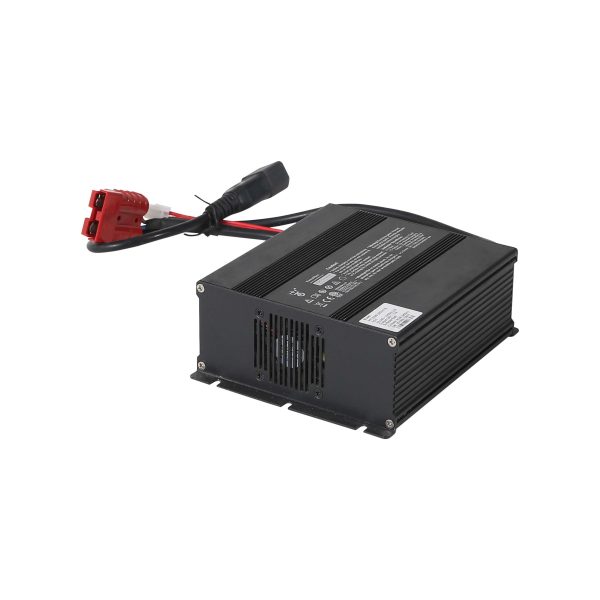 Smart 300W
