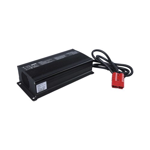Smart 360W