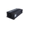 Smart 360W