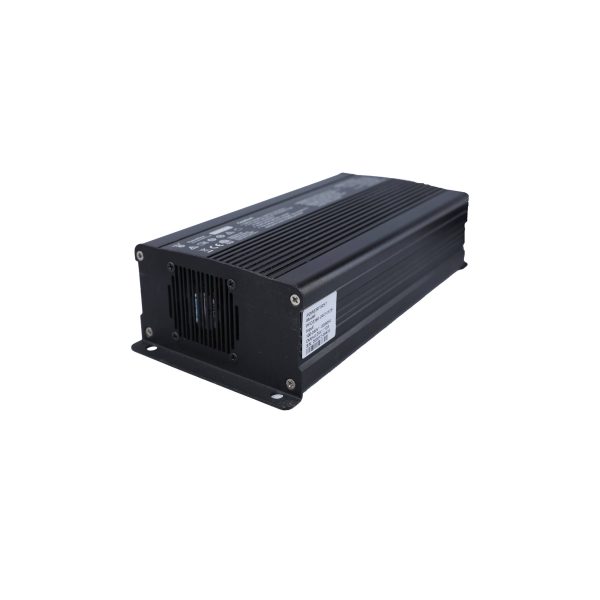 Smart 360W
