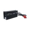 Smart 360W