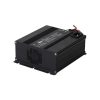 Smart 450W