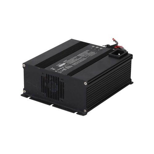 Smart 450W