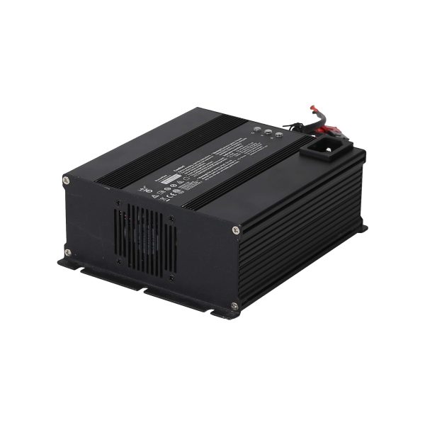Smart 450W