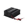 Smart 450W