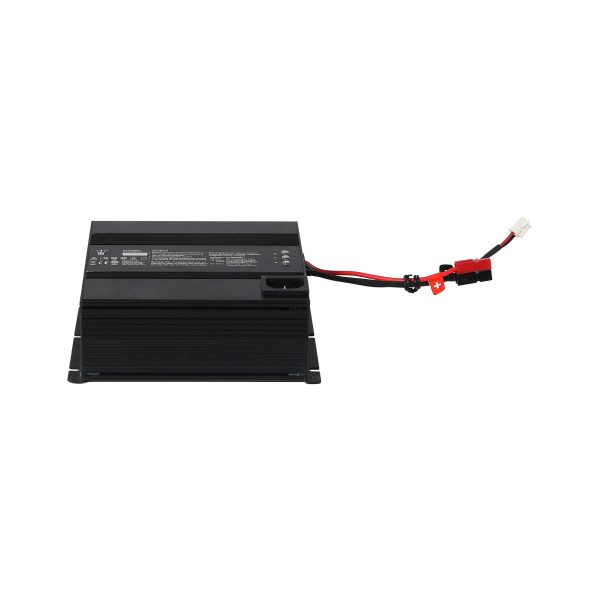 Smart 450W