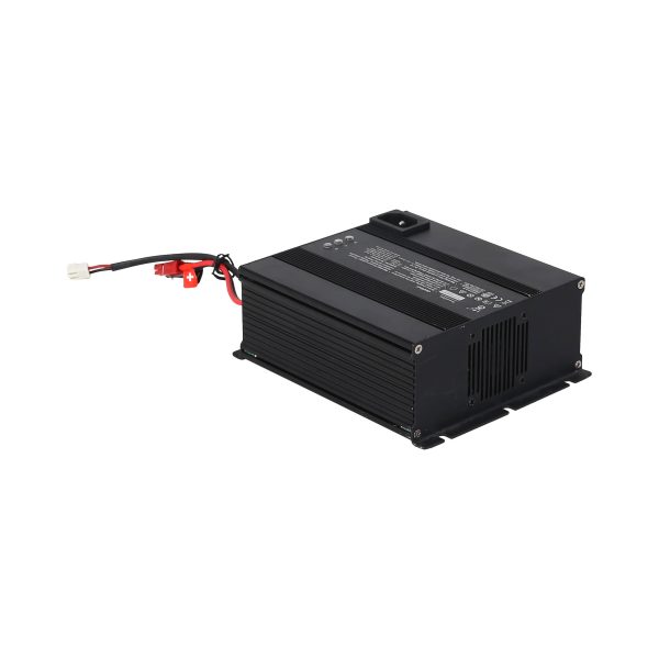 Smart 450W