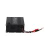Smart 450W