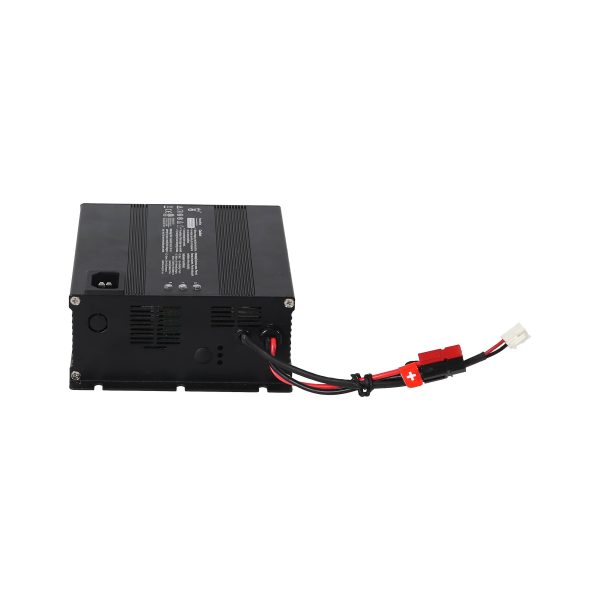 Smart 450W