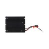 Smart 450W