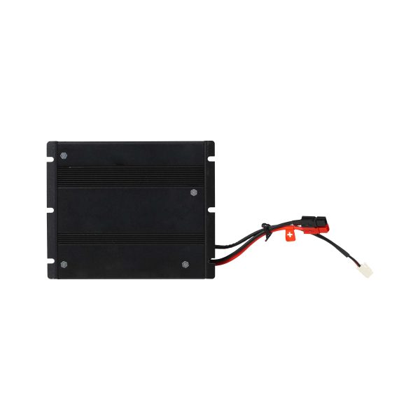 Smart 450W