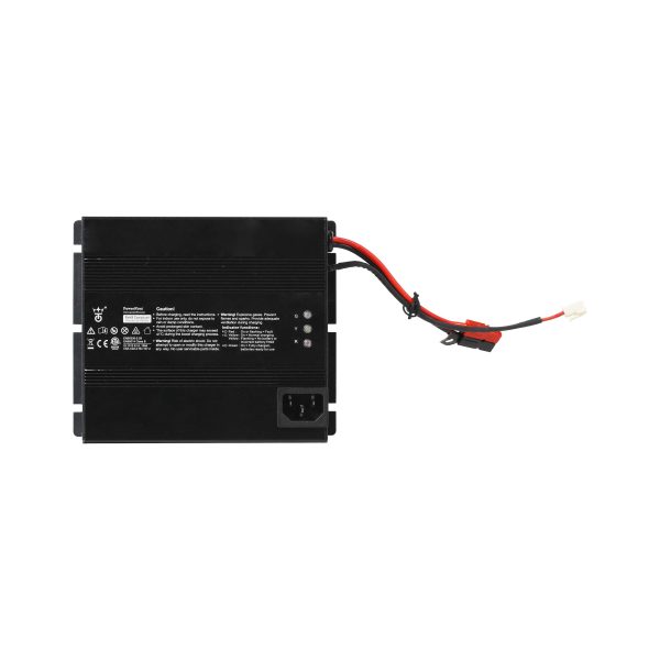 Smart 450W