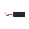 Smart 450W