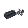 Smart 800W