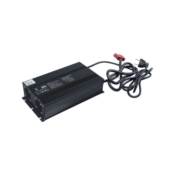 Smart 800W