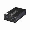 Smart 800W