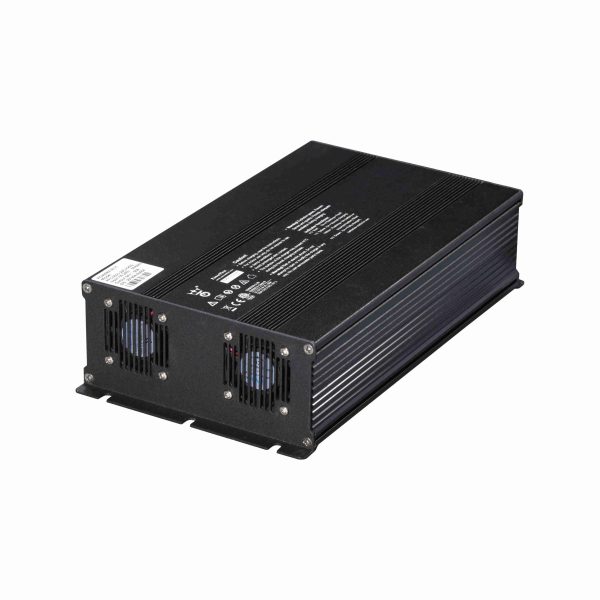 Smart 800W