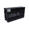 Smart 800W