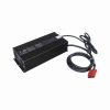 Smart 1200W