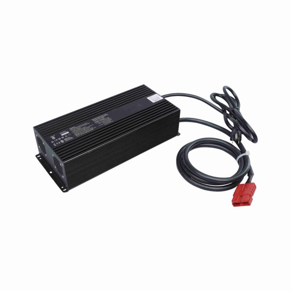 Smart 1200W