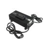 Smart 1200W