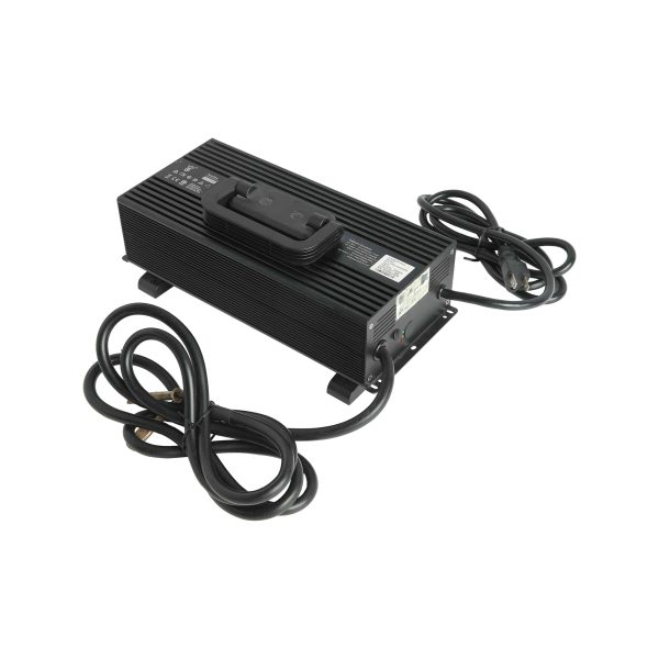 Smart 1200W