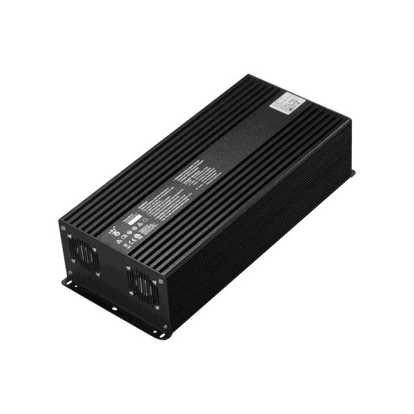 Smart 1200W
