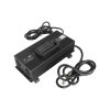 Smart 1200W