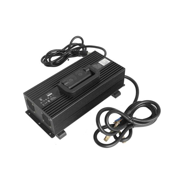 Smart 1200W