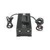 Smart 1200W