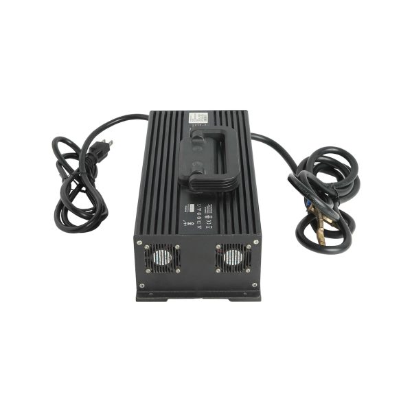 Smart 1200W